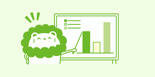 不動産広告のプロフェッショナル