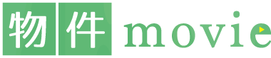 物件movie