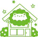 不動産の広告業界に特化