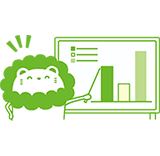 コンサル型の効果の出る動画制作