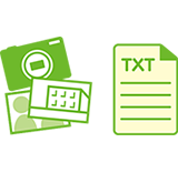 プロモーションの企画を綿密に設計