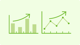 動画VS静止画180%