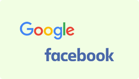 大手プラットフォーマーの動向