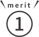 merit1