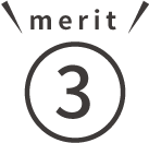merit3