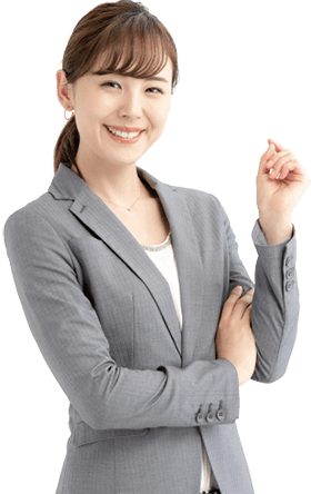 脱！不動産ポータルサイト依存！不動産動画を効果的に活用