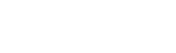 販売図面をもっと手軽に。