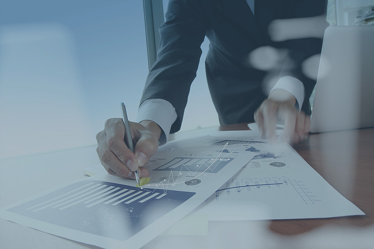 動画制作を工夫してYouTube動画で集客