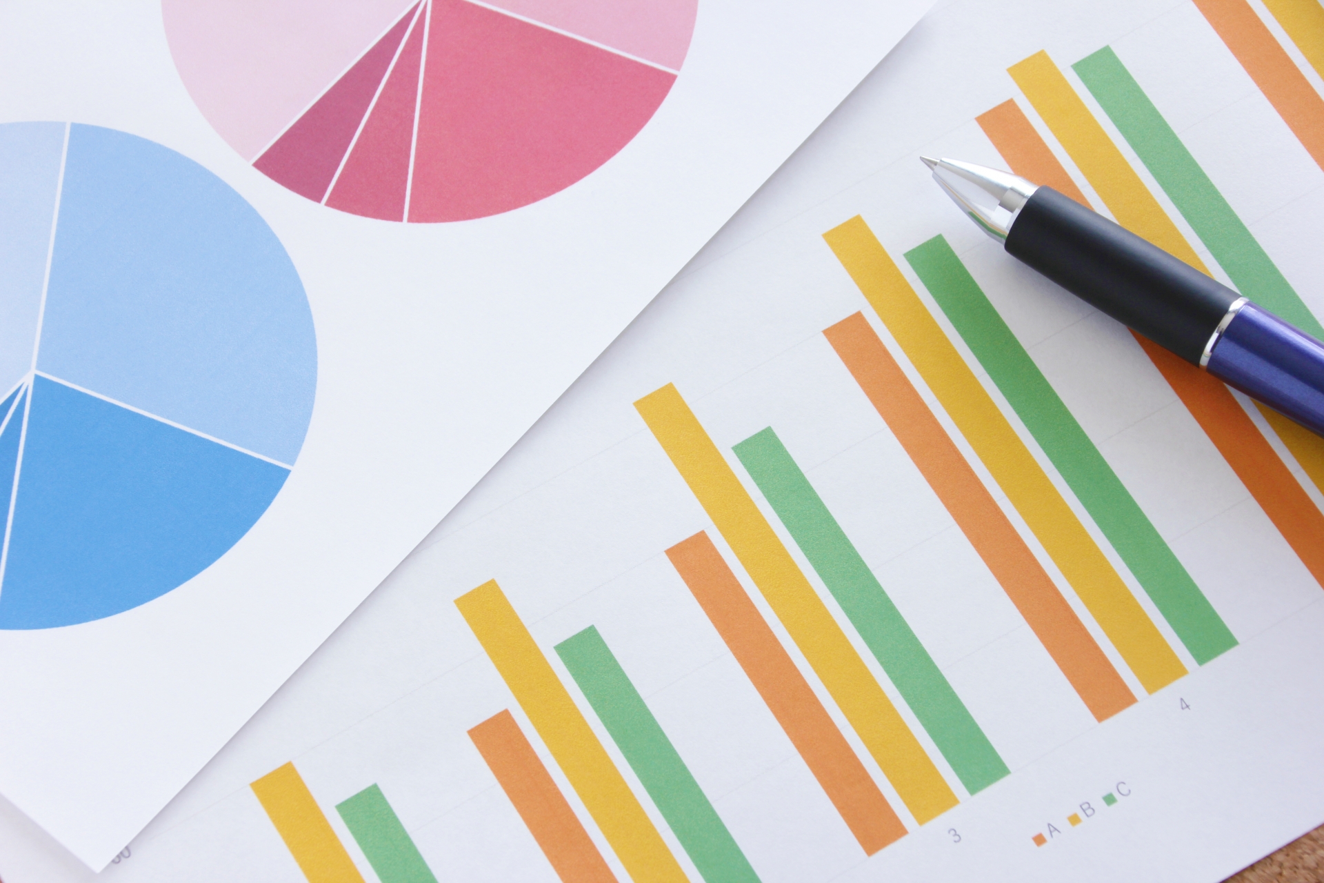 動画マーケティング