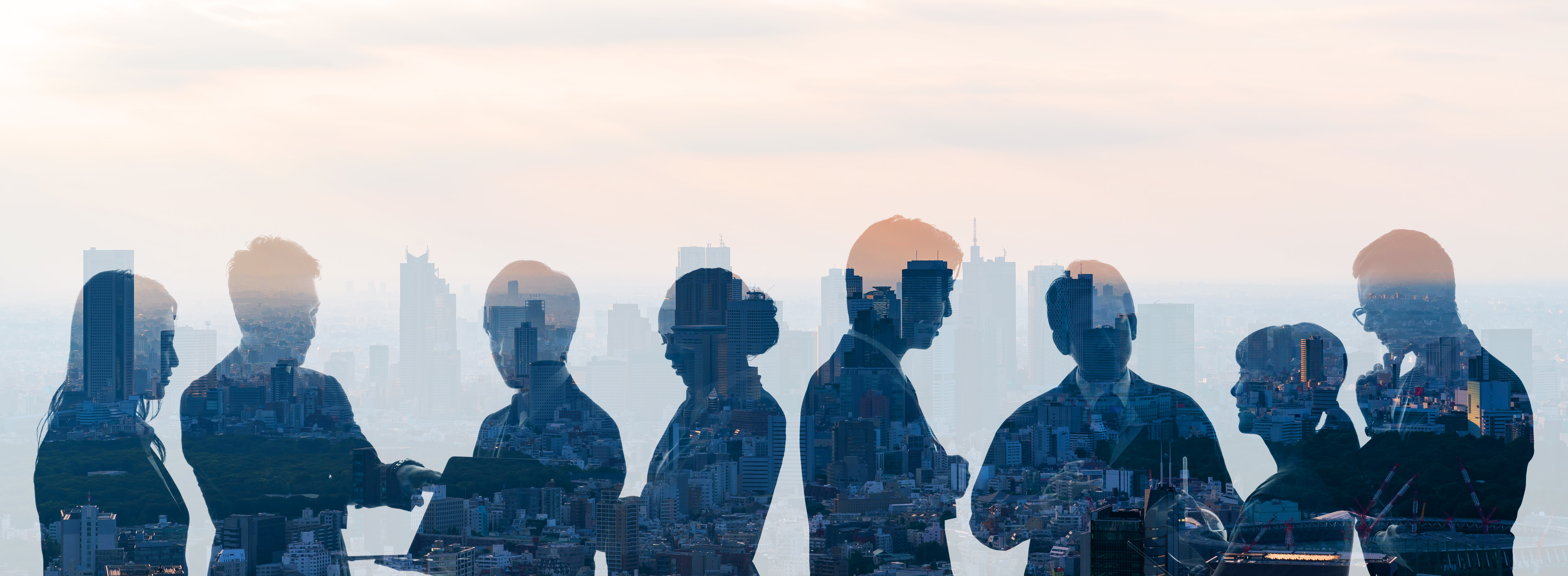 企業向けYouTube動画で集客について