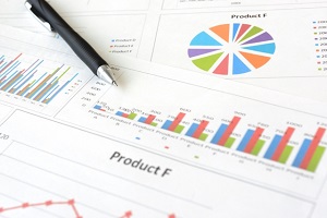 【コロナ禍を乗り切る】不動産会社の動画を活用したマーケティング戦略とブランディング戦略