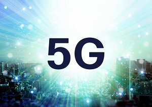 5Gでより身近に！不動産動画広告を使ったおすすめのマーケティング方法の紹介！