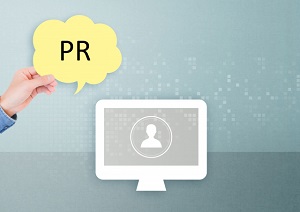 動画広告を活用して効率的にPR