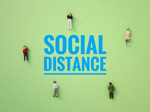 ソーシャルディスタンス時代の機会損失を回避！需要が高まるこれからの不動産の動画広告