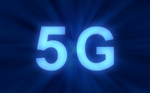 5g