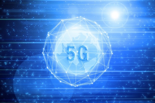 5G時代到来で不動産業界の動画広告をおすすめする理由とマーケティグ活用