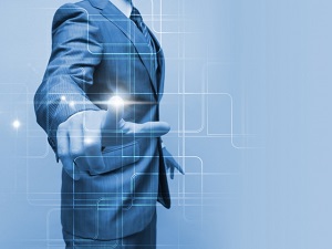 不動産広告も動画化の流れに！5G時代を生き残るために覚えたい基本情報