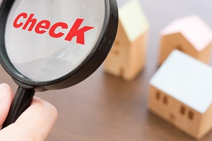 不動産動画マーケティングの具体的な活用方法