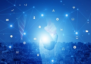 動画広告を活用した不動産会社の物件プロモーションのポイント