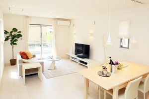 不動産物件をより魅力的に見せる動画公告によるプロモーションの活用のコツ