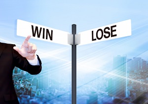 不動産広告は多用化の方向に！動画広告を取り入れつつ生き残る方法は