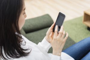 不動産を売り出す際に動画広告がおすすめの理由とは