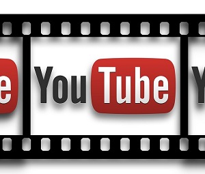 YouTubeを有効活用した不動産動画広告の運用方法