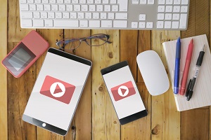 不動産業界で動画集客が積極的に活用されている主な理由をチェック