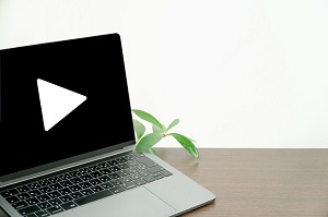 不動産のマーケティングで動画広告集客が注目されている理由