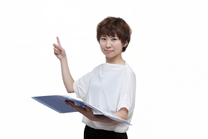 不動産動画マーケティング活用の良さを要点ごとに解説