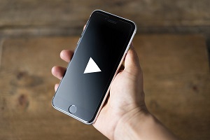 不動産の集客やマーケティングで期待感が高い動画活用