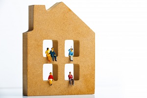 5G時代は更に動画広告に触れる機会は増える！不動産広告でさらにリーチを増やすためには？