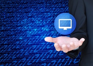 不動産物件特設サイト（ランディングページ）の役割と運用のポイント