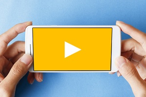 不動産業界で動画を活用するメリットと活用事例