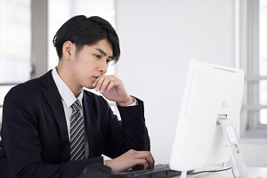 ランディングページのマーケティング効果が出ないときの対策