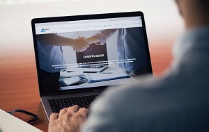 不動産ランディングページを活用する際のポイントについて紹介