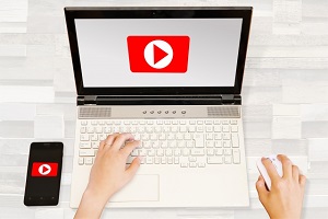 不動産マーケティングにおすすめな動画集客！人材の確保にもつながる