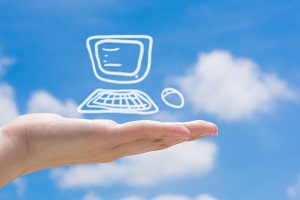 不動産特化の動画で集客をするなら特別サイトのセット運用がおすすめ？解析・改善でプラスに！