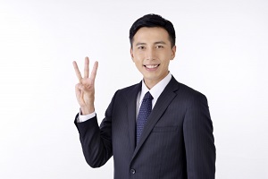 不動産業における動画を使った三つのマーケティング手法