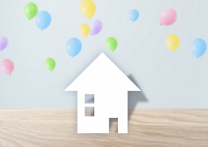 不動産動画マーケティングならではの魅力について紹介