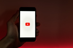 YouTubeを活用するコストパフォーマンスの高いウェブ集客法