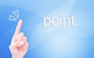 効果的な不動産動画集客に必要なポイントまとめ！動画製作担当会社と連携が重要な理由は？