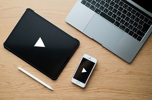 物件の動画広告集客を有効利用したマーケティングの魅力とは