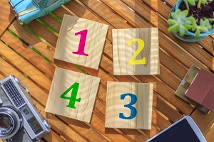 不動産に関心のある見込み客を10倍集める、動画集客4つの心得