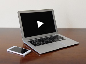 これからの不動産広告は動画がおすすめ