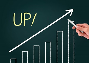 【目に見えた成果を得るために】不動産ランディングページ運用とヒートマップ活用について