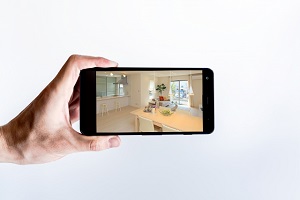 不動産広告におけるランディングページ作成と動画集客の必要性