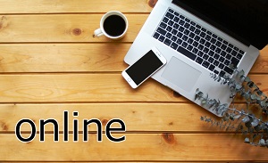 オンラインによる物件の動画集客が魅力的な4つのポイント