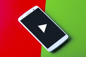 不動産動画を使ってSNS集客するメリットやおすすめ