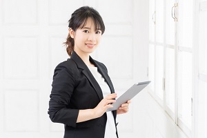 不動産ランディングページ（特設サイト）を活用する際の要点をまとめ